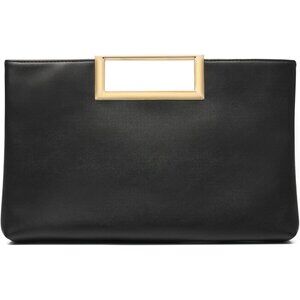 ❤️ Clutch Purses for Women Formal Fashion PU Leather Purse for Prom, Cocktail